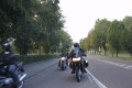 Thumbs/tn_2012.07.21 102.jpg
